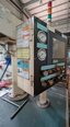 フォト（写真） 使用される SPEEDFAM 12B 販売のために