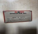 フォト（写真） 使用される SPEEDFAM 12B 販売のために