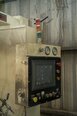 图为 已使用的 SPEEDFAM 16B-5L 待售