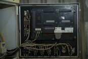 图为 已使用的 SPEEDFAM 16B-5L 待售