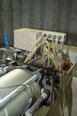 图为 已使用的 SPEEDFAM 16B-5L 待售