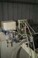 图为 已使用的 SPEEDFAM 16B-5L 待售