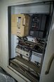 图为 已使用的 SPEEDFAM 16B-5L 待售