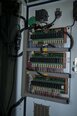 图为 已使用的 SPEEDFAM 16B-5L 待售