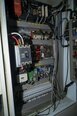 图为 已使用的 SPEEDFAM 16B-5L 待售