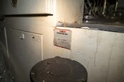 图为 已使用的 SPEEDFAM 16B-5L 待售