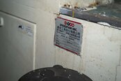 图为 已使用的 SPEEDFAM 16B-5L 待售