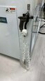 Photo Utilisé SPEEDFAM 16B-5P-III À vendre