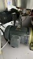 Photo Utilisé SPEEDFAM 16B-5P-III À vendre