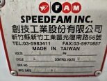 フォト（写真） 使用される SPEEDFAM DSM 16B-5L 販売のために