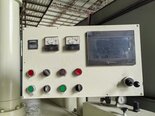 Photo Used SPEEDFAM 16B For Sale