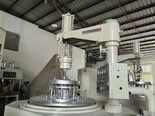 Photo Used SPEEDFAM 16B For Sale
