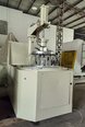 Photo Used SPEEDFAM 16B For Sale