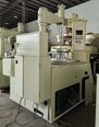 Photo Used SPEEDFAM 16B For Sale