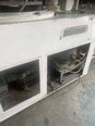Photo Used SPEEDFAM 16B For Sale