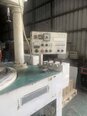 Photo Used SPEEDFAM 16B For Sale