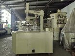 Photo Used SPEEDFAM 16B For Sale