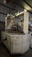 Photo Used SPEEDFAM 16B For Sale