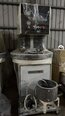 Photo Used SPEEDFAM 16B For Sale