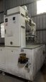 Photo Used SPEEDFAM 16B For Sale