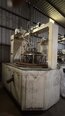 Photo Used SPEEDFAM 16B For Sale