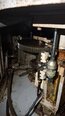 Photo Used SPEEDFAM 16B For Sale