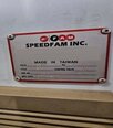 Photo Used SPEEDFAM 16B For Sale