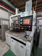 Photo Used SPEEDFAM 16B For Sale