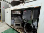 Photo Used SPEEDFAM 16B For Sale