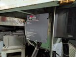 Photo Used SPEEDFAM 16B For Sale