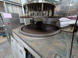 Photo Used SPEEDFAM 16B For Sale