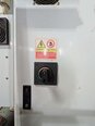 Photo Used SPEEDFAM 16B For Sale