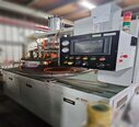Photo Used SPEEDFAM 16B For Sale