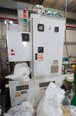 Photo Used SPEEDFAM 16B For Sale