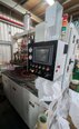 Photo Used SPEEDFAM 16B For Sale
