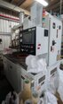 Photo Used SPEEDFAM 16B For Sale
