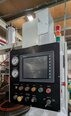 Photo Used SPEEDFAM 16B For Sale