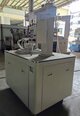 Photo Used SPEEDFAM 18B For Sale