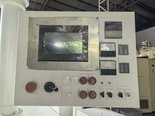 Photo Used SPEEDFAM 18B For Sale