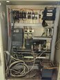 Photo Used SPEEDFAM 18B For Sale
