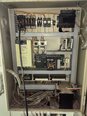 Photo Used SPEEDFAM 18B For Sale