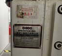 Photo Used SPEEDFAM 24BAW For Sale