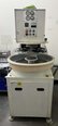 Photo Used SPEEDFAM 24BAW For Sale