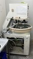 Photo Used SPEEDFAM 24BAW For Sale