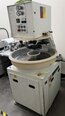 Photo Used SPEEDFAM 24BAW For Sale