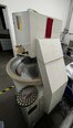 Photo Used SPEEDFAM 24BAW For Sale