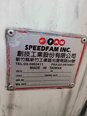 图为 已使用的 SPEEDFAM 24GPAW 待售