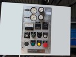 Foto Verwendet SPEEDFAM 32 B Zum Verkauf