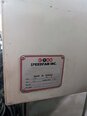 フォト（写真） 使用される SPEEDFAM 32 B 販売のために