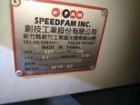 フォト（写真） 使用される SPEEDFAM 36 GPAW 販売のために